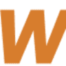 Wheeliesafe Pty Ltd