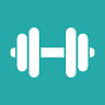 Wheeling Health & Fitness Center