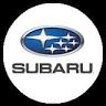 Wheeling Volkswagen - Subaru