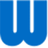 Wheeling Transportation Co., Inc.