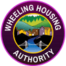 Wheeling Heights