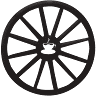 The Wheel Kitchen