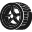 WheelSetGo