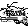 Wheels Tavern