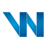 Wheelton Investments
