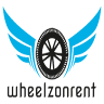Wheelzonrent