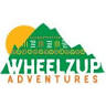 Wheelzup at Canal Place