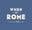 When in Rome Wine