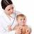 Dr. Md. Selim Morshed