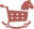 Where The Child Things Are