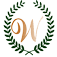 Whetsel Funeral Service