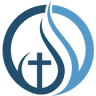 Whetstone Baptist Church