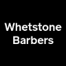 Whetstone Barbers
