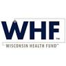 Wisconsin Health Fund: Guerrero Jason C DDS