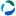Lymphedema Clinic