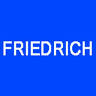 Fachanwalt für Verwaltungsrecht Tobias Friedrich