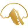 Whidbey Dental Associates
