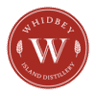 Whidbey Island Distillery