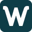 Whiddon retirement village