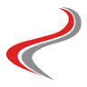 Whilton Mill Karting & Outdoor Activities