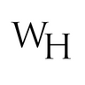 Whim House
