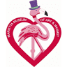 Marietta Museum of Art & Whimsy