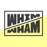 Whim Wham Ltd