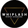 Whiplash Wimper Extensions & Lash/Wimper lifts Hasselt Centrum-- Book online