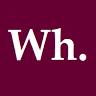 Whipple Museum of the History of Science