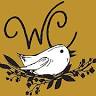Whippoorwill Charm