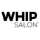 Whip Salon Ridgefield