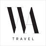 Whirlaway Travel
