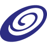 Whirley Industries Inc