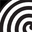 Whirlwind Coffee Company