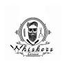 Whiskers Barber Shop Corsico