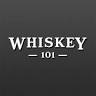 Whiskey 101