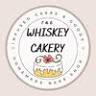 Whiskey Cakery - (Boise Bakery)