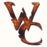 Whiskey Canyon Sports Bar & Grill