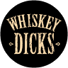 Whiskey Dicks Eatery and Saloon