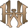 Whiskey Hill Brewing Company