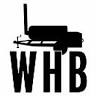 Whiskey Hotel Barbecue