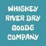 Whiskey River Dry Goods Company