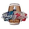 Whiskey Row