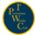 First Pannonian Whisky Club