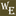 Whisky Erlebnis
