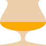 Whisky.de