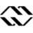 La Maison du Whisky Odéon