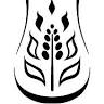Whisky 4 You - Online Spirituosen Handel