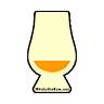 WhiskyGinRum.de Whisky Gin Rum Spirituosen Dresden