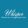 Whisper Car | เบนซ์มือสอง | ศูนย์ซ่อมBenz | เคลือบแก้วรถยนต์